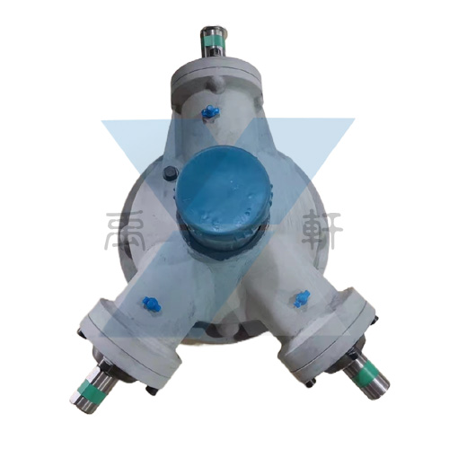 BA���^���X݆