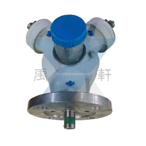 RK-DZ���^늄�(d��ng)���X݆