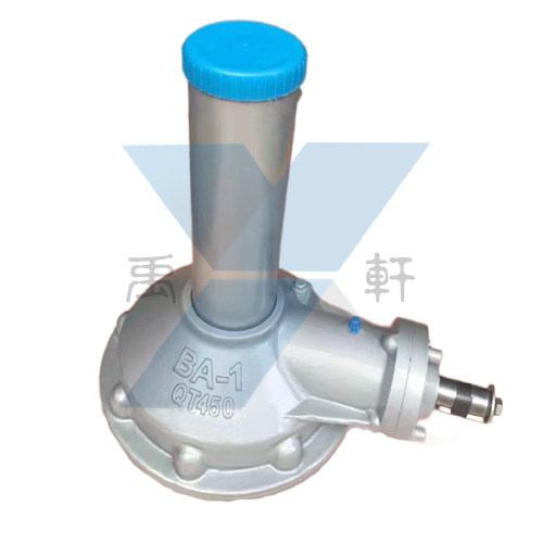 BA-1��ī�T�F���X݆