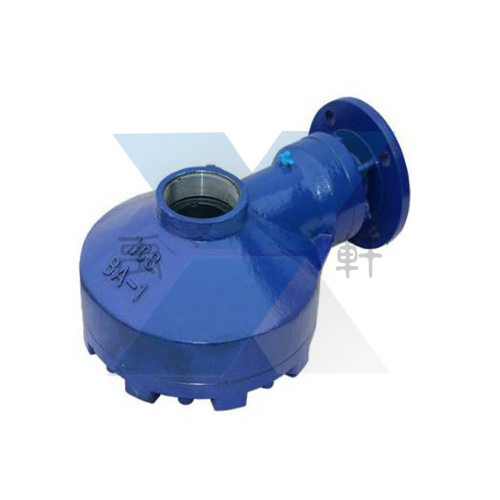 BA-1�T�늄�(d��ng)���X݆