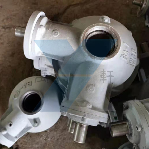 BA-1�ք�(d��ng)�p�^���X݆