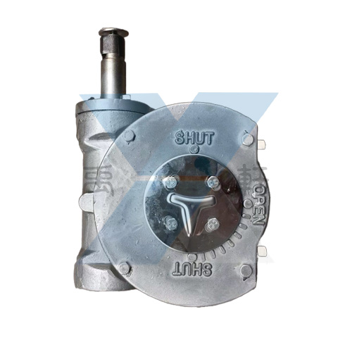 QDX3���P��ք��b��