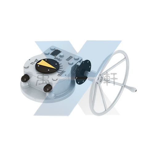 WQT-5-40���ֻ��D(zhu��n)���y�T�ք�(d��ng)�b��