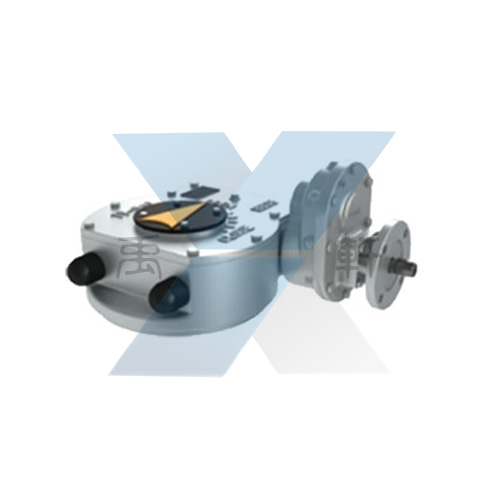 WQT-540-SD���ֻ��D(zhu��n)���y�T늄��b��