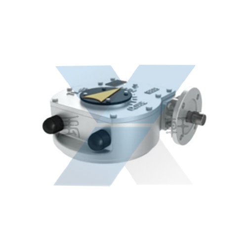 WQT-5D-40D���ֻ��D(zhu��n)���y�T늄�΁݆��