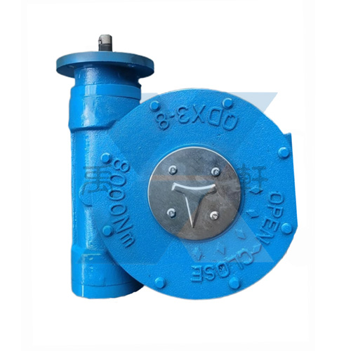 QDX3-D8������늄�(d��ng)��(zh��)����