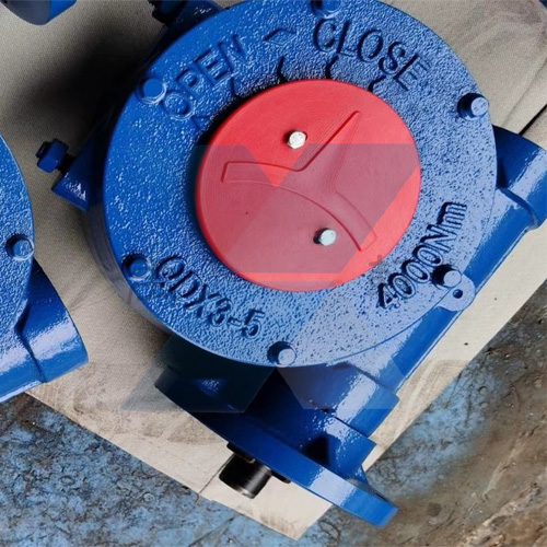 QDX3-D4늄����y΁݆��