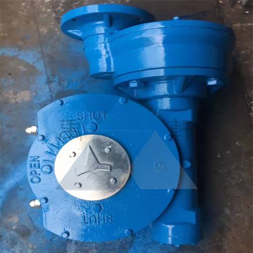 QDX3-D9���X݆�M��늄�(d��ng)΁݆��