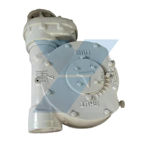 QDX3-C-SD7���p��늄�΁݆��