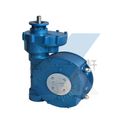 QDX3-C-SD6��늄��p��΁݆��