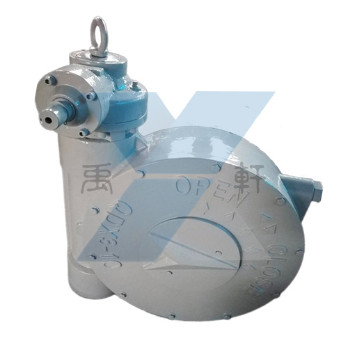 QDX3-G10�����X݆�p��(j��)΁݆��