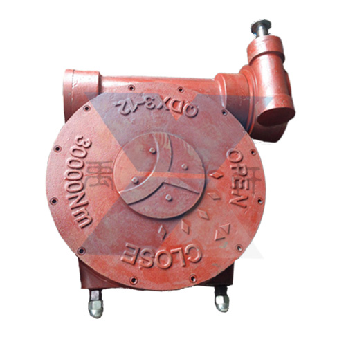 QDX3-S12�p��(j��)�y�T�u݆��