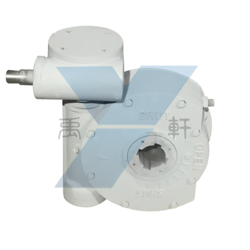 QDX3-C7�T��p��(j��)΁݆��