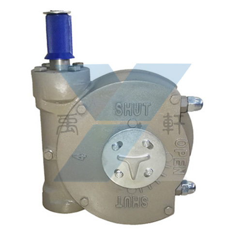 QDX3-C4�T䓵��y΁݆�^