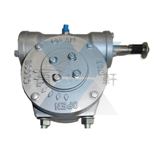 �μ�(j��)�T�΁݆��QDX3ϵ��