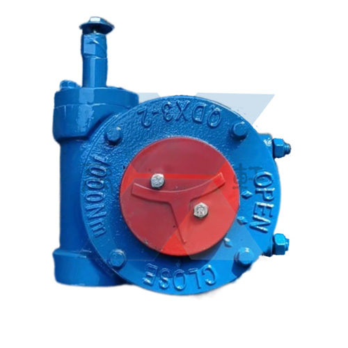 ���y΁݆΁�U�p�ٙC(j��)QDX3-2