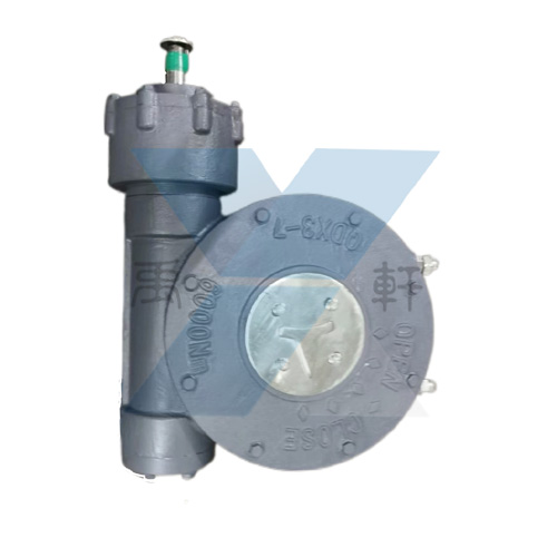 QDX3-7�ք�(d��ng)�y�T(m��n)�b��