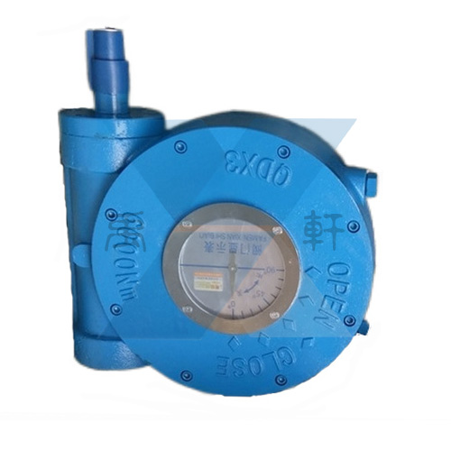 QDX3�ք�(d��ng)���L(f��ng)�y�p�ٙC(j��)