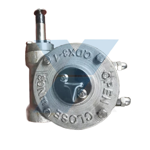 QDX3-1���P䓜u݆��