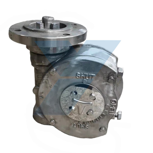 QDX3-C4���P�늄�΁݆��