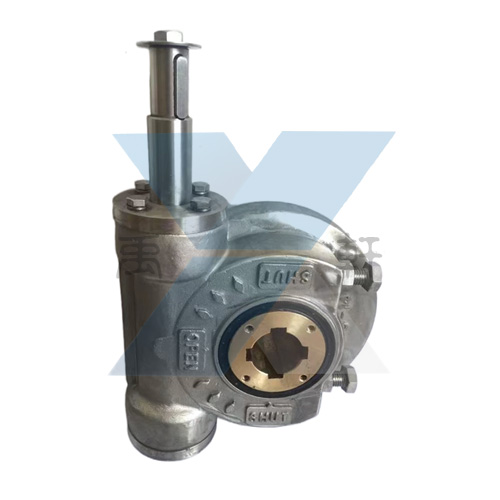 QDX3���P䓜u݆�u�U�p�ٙC