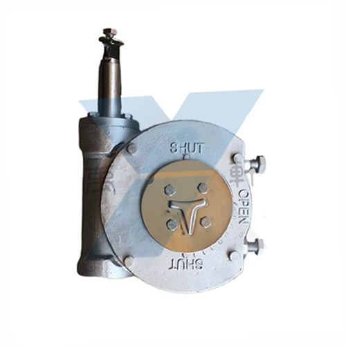 QDX3���P䓜u݆�u�U�ք��b��