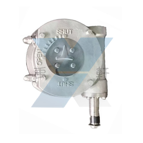 QDX3-5���P�΁݆��