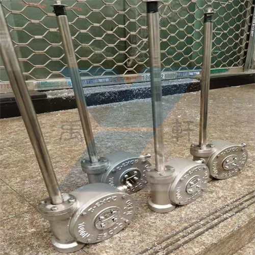 QDX3-2���L�U���P�΁݆��