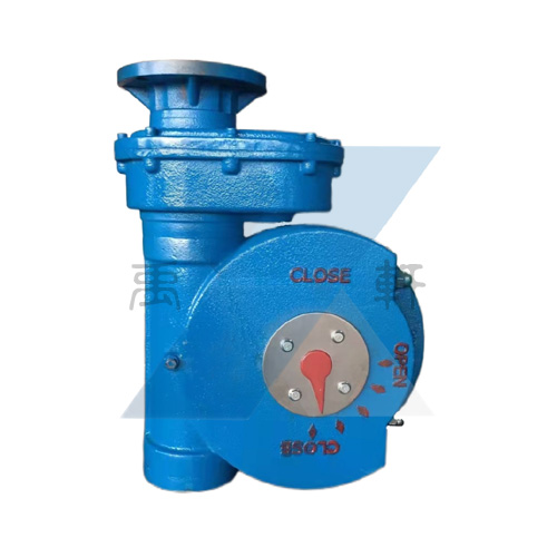 QDX3-C-SD-T12늄�(d��ng)΁݆��