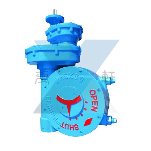 QDX3-D����늄�΁݆