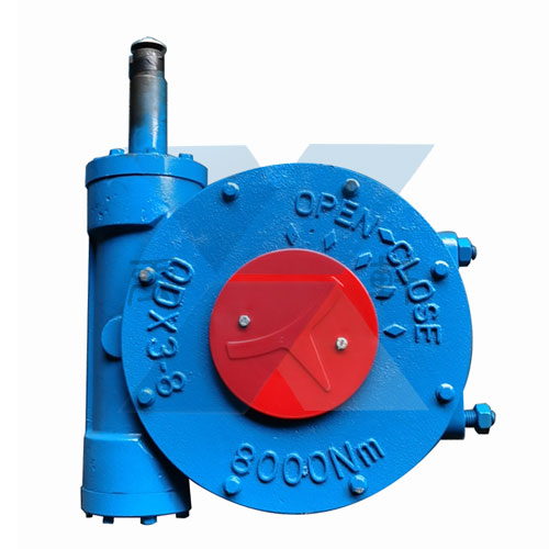 �μ�(j��)�ք�(d��ng)�u݆��QDX3-8��