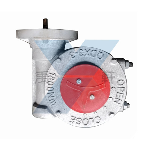 QDX3-3늄ӵ��y΁݆��