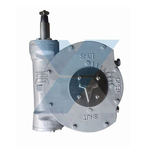 QDX3ϵ�в��ֻ��D(zhu��n)���y�T�ք��b�ã����P�΁݆�^��