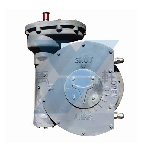 QDX3-S11����(j��)����D(zhu��n)���y�T�ք�(d��ng)�b��