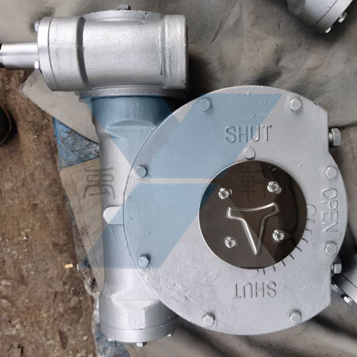 QDX3-S8���P䓲��ֻ��D(zhu��n)���y�T�ք��b��