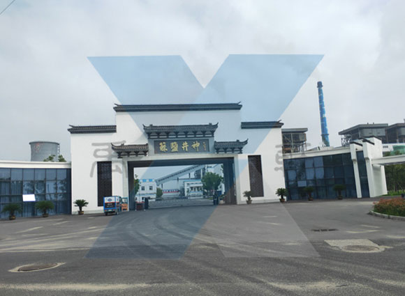 늄�΁݆�䑪�ý��K�����}����˾