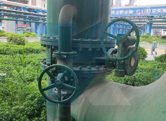 QDX3���y�ք��b�Ñ�����Դ�F(xi��n)��