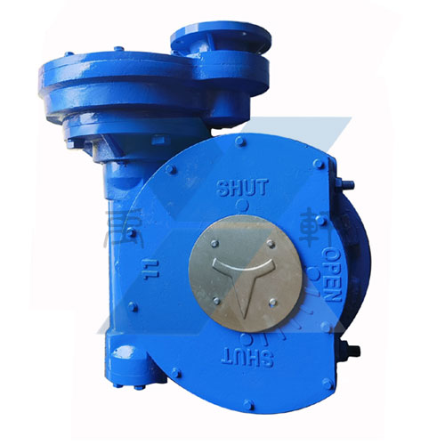 QDX3-D11늄�΁݆�^