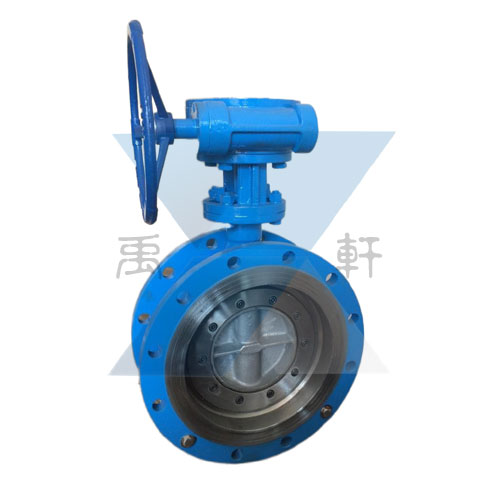 D343H-25C-DN400�u݆���y