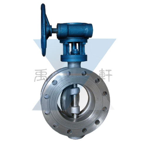 D343H���Ӵ�Ӳ�ܷ���y