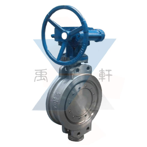 D373H���A���P䓵��y