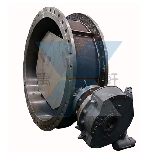 D343H�քӜu݆�^���ӵ��y