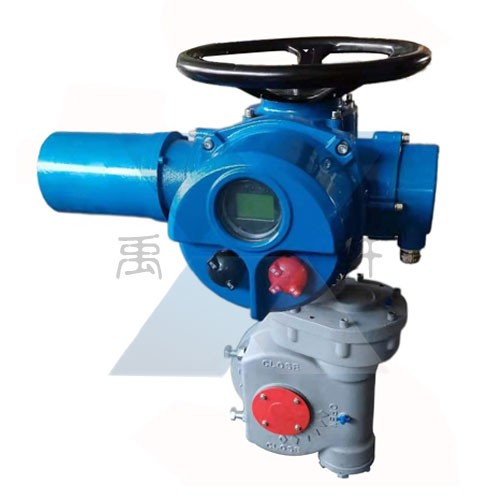 늄��^����΁݆��