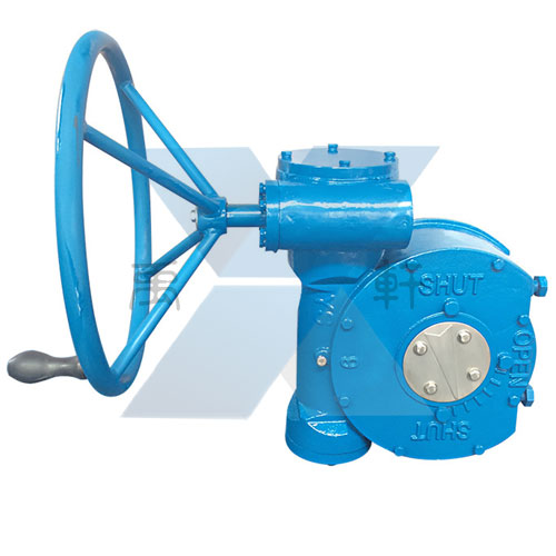 ��A���T�΁݆�^