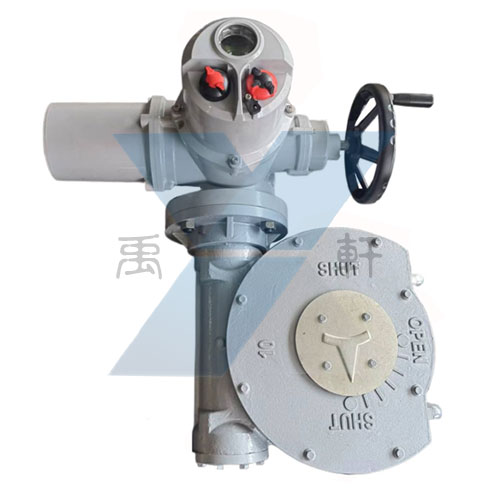 ���ֻ��D(zhu��n)����b�B��΁݆��