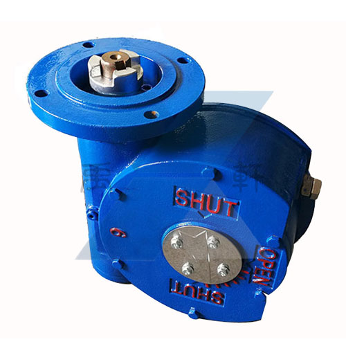 늄ӵ��y/���y΁݆�(q��)���b��