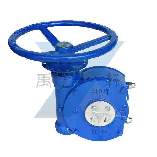 QDX3�μ�(j��)���I΁݆��