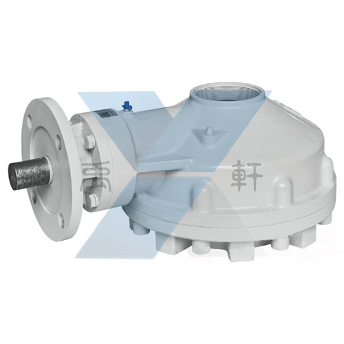 ����D(zhu��n)���y�T늄�(d��ng)�b��-BA늄�(d��ng)���X݆