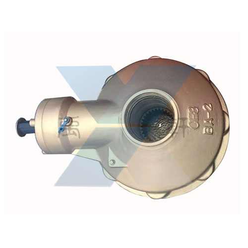 BA-2���P䓂��X݆-����D(zhu��n)���y�T�ք�(d��ng)�b��