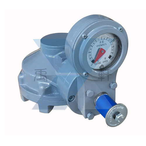 ����D(zhu��n)�͎��_��ָʾ�y�T�ք�(d��ng)�b��